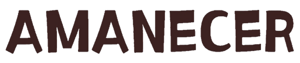 AMANECER